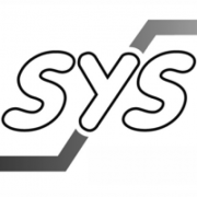 (c) Sys-logistik.de